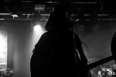 Mephorash-Dark-Easter-Metal-Meeting-09-04-2023-MM-0789-denoised