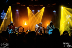 Mephorash-Dark-Easter-Metal-Meeting-09-04-2023-MM-0826-denoised