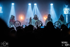Mephorash-Dark-Easter-Metal-Meeting-09-04-2023-MM-0840-denoised