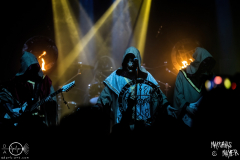 Mephorash-Dark-Easter-Metal-Meeting-09-04-2023-MM-0843-denoised