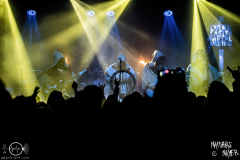 Mephorash-Dark-Easter-Metal-Meeting-09-04-2023-MM-0846-denoised