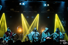 Mephorash-Dark-Easter-Metal-Meeting-09-04-2023-MM-0848-denoised