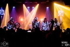 Mephorash-Dark-Easter-Metal-Meeting-09-04-2023-MM-0852-denoised