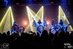 Mephorash-Dark-Easter-Metal-Meeting-09-04-2023-MM-0870-denoised
