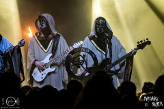 Mephorash-Dark-Easter-Metal-Meeting-09-04-2023-MM-0880-denoised