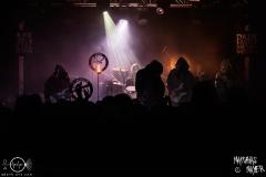 Mephorash-Dark-Easter-Metal-Meeting-09-04-2023-MM-2756-denoised