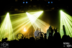 Mephorash-Dark-Easter-Metal-Meeting-09-04-2023-MM-2775-denoised