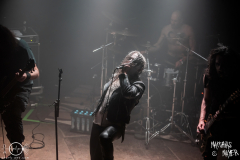 Merrimack-Dark-Easter-Metal-Meeting-09-04-2023-MM-0894-denoised