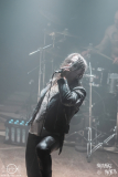 Merrimack-Dark-Easter-Metal-Meeting-09-04-2023-MM-0897-denoised