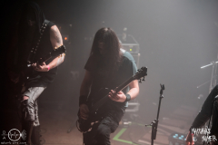 Merrimack-Dark-Easter-Metal-Meeting-09-04-2023-MM-0910-denoised