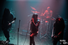 Merrimack-Dark-Easter-Metal-Meeting-09-04-2023-MM-0915-denoised
