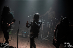 Merrimack-Dark-Easter-Metal-Meeting-09-04-2023-MM-0919-denoised
