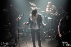 Merrimack-Dark-Easter-Metal-Meeting-09-04-2023-MM-0972-denoised