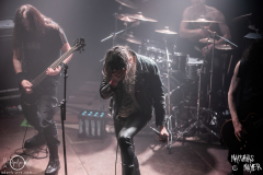 Merrimack-Dark-Easter-Metal-Meeting-09-04-2023-MM-0978-denoised