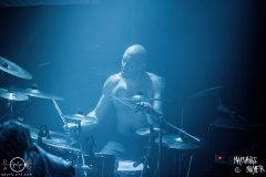 Merrimack-Dark-Easter-Metal-Meeting-09-04-2023-MM-0997-denoised