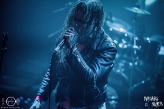 Merrimack-Dark-Easter-Metal-Meeting-09-04-2023-MM-1002-denoised