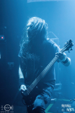 Merrimack-Dark-Easter-Metal-Meeting-09-04-2023-MM-1048-denoised