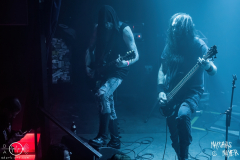 Merrimack-Dark-Easter-Metal-Meeting-09-04-2023-MM-1064-denoised