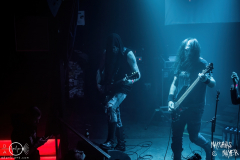 Merrimack-Dark-Easter-Metal-Meeting-09-04-2023-MM-1066-denoised
