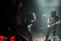 Merrimack-Dark-Easter-Metal-Meeting-09-04-2023-MM-1069-denoised