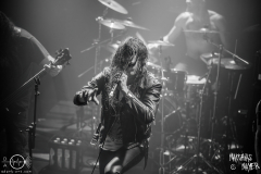 Merrimack-Dark-Easter-Metal-Meeting-09-04-2023-MM-1073-denoised