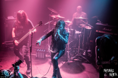 Merrimack-Dark-Easter-Metal-Meeting-09-04-2023-MM-1078-denoised