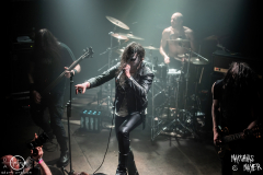 Merrimack-Dark-Easter-Metal-Meeting-09-04-2023-MM-1079-denoised
