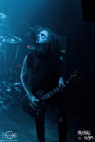 Merrimack-Dark-Easter-Metal-Meeting-09-04-2023-MM-1085-denoised