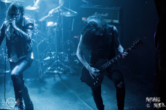 Merrimack-Dark-Easter-Metal-Meeting-09-04-2023-MM-1088-denoised