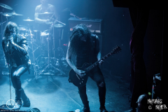 Merrimack-Dark-Easter-Metal-Meeting-09-04-2023-MM-1098-denoised
