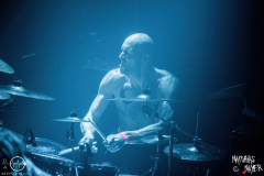 Merrimack-Dark-Easter-Metal-Meeting-09-04-2023-MM-1118-denoised