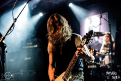 Triumph-of-Death-Dark-Easter-Metal-Meeting-09-04-2023-MM-1131-denoised