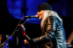 Triumph-of-Death-Dark-Easter-Metal-Meeting-09-04-2023-MM-1133-denoised