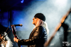 Triumph-of-Death-Dark-Easter-Metal-Meeting-09-04-2023-MM-1142-denoised