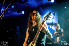 Triumph-of-Death-Dark-Easter-Metal-Meeting-09-04-2023-MM-1147-denoised