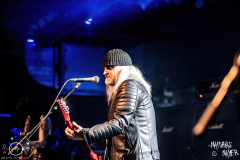 Triumph-of-Death-Dark-Easter-Metal-Meeting-09-04-2023-MM-1165-denoised