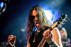 Triumph-of-Death-Dark-Easter-Metal-Meeting-09-04-2023-MM-1170-denoised