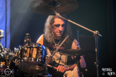 Triumph-of-Death-Dark-Easter-Metal-Meeting-09-04-2023-MM-1188-denoised