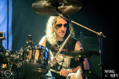 Triumph-of-Death-Dark-Easter-Metal-Meeting-09-04-2023-MM-1192-denoised