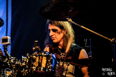 Triumph-of-Death-Dark-Easter-Metal-Meeting-09-04-2023-MM-1203-denoised