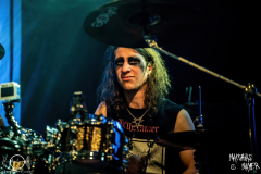 Triumph-of-Death-Dark-Easter-Metal-Meeting-09-04-2023-MM-1208-denoised