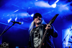 Triumph-of-Death-Dark-Easter-Metal-Meeting-09-04-2023-MM-1214-denoised