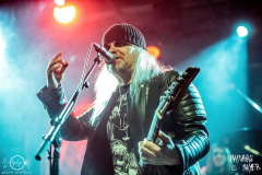 Triumph-of-Death-Dark-Easter-Metal-Meeting-09-04-2023-MM-1222-denoised