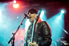 Triumph-of-Death-Dark-Easter-Metal-Meeting-09-04-2023-MM-1229-denoised