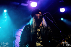 Triumph-of-Death-Dark-Easter-Metal-Meeting-09-04-2023-MM-1263-denoised