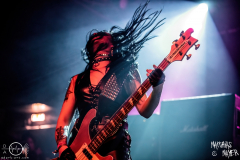 Triumph-of-Death-Dark-Easter-Metal-Meeting-09-04-2023-MM-1274-denoised