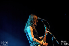 Triumph-of-Death-Dark-Easter-Metal-Meeting-09-04-2023-MM-1325-denoised