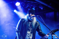 Triumph-of-Death-Dark-Easter-Metal-Meeting-09-04-2023-MM-1332-denoised