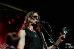 Triumph-of-Death-Dark-Easter-Metal-Meeting-09-04-2023-MM-1351-denoised