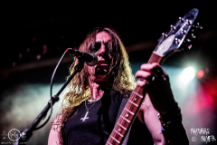 Triumph-of-Death-Dark-Easter-Metal-Meeting-09-04-2023-MM-1385-denoised